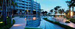 The Residences at W Singapore Sentosa Cove (D4), Condominium #459615191